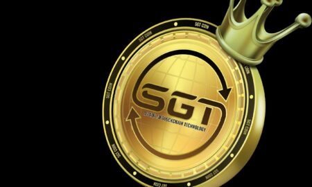 COO dan Pendiri Segmen Pro