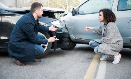 回復への道：交通事故弁護士はどのように支援できるか