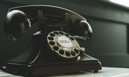 Расцвет субтитров в телефонных звонках в реальном времени: новая эра доступности в телекоммуникациях
