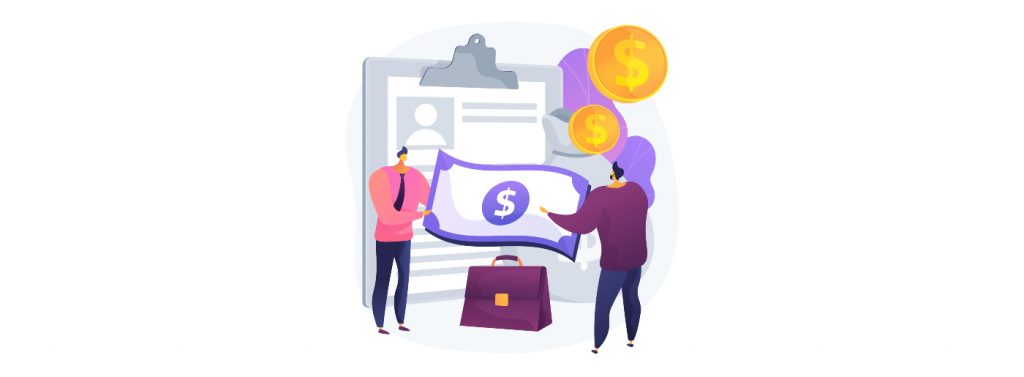 Korzyści z eClosingu