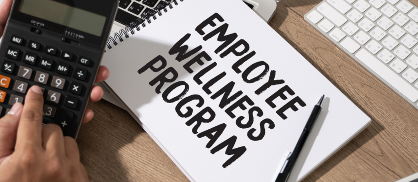 従業員を効果的にトレーニングするにはどうすればよいですか?