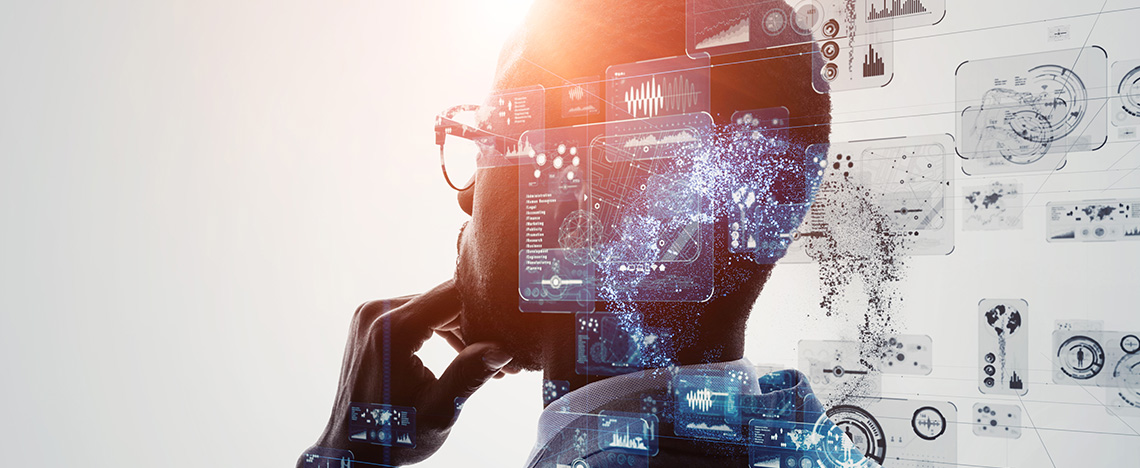 Marketing auprès des ingénieurs : stratégie pour rencontrer les esprits techniques là où ils se trouvent