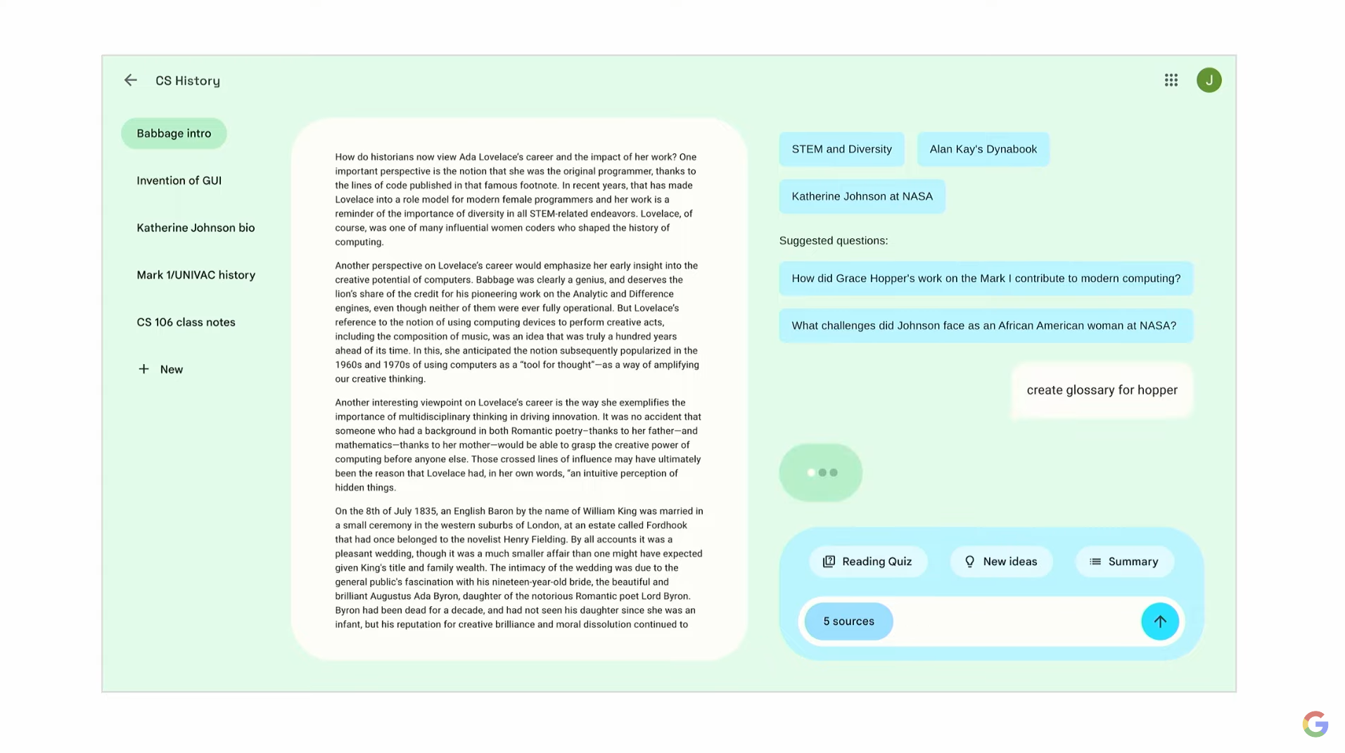 Tailwind 項目的屏幕截圖