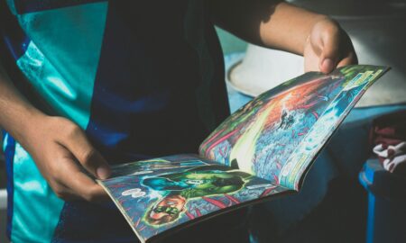 Asura Scans 엉뚱한 기원에 충실하기