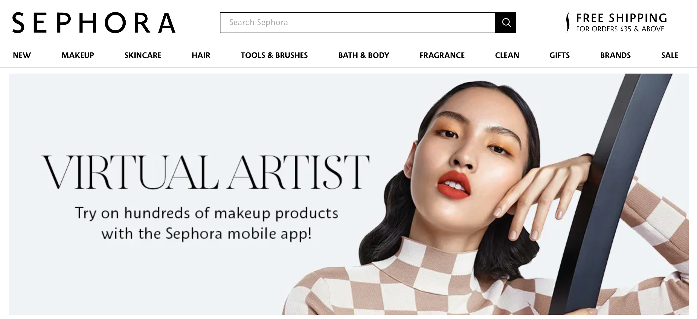 Crește vânzările - Ghidul suprem pentru comerțul conversațional