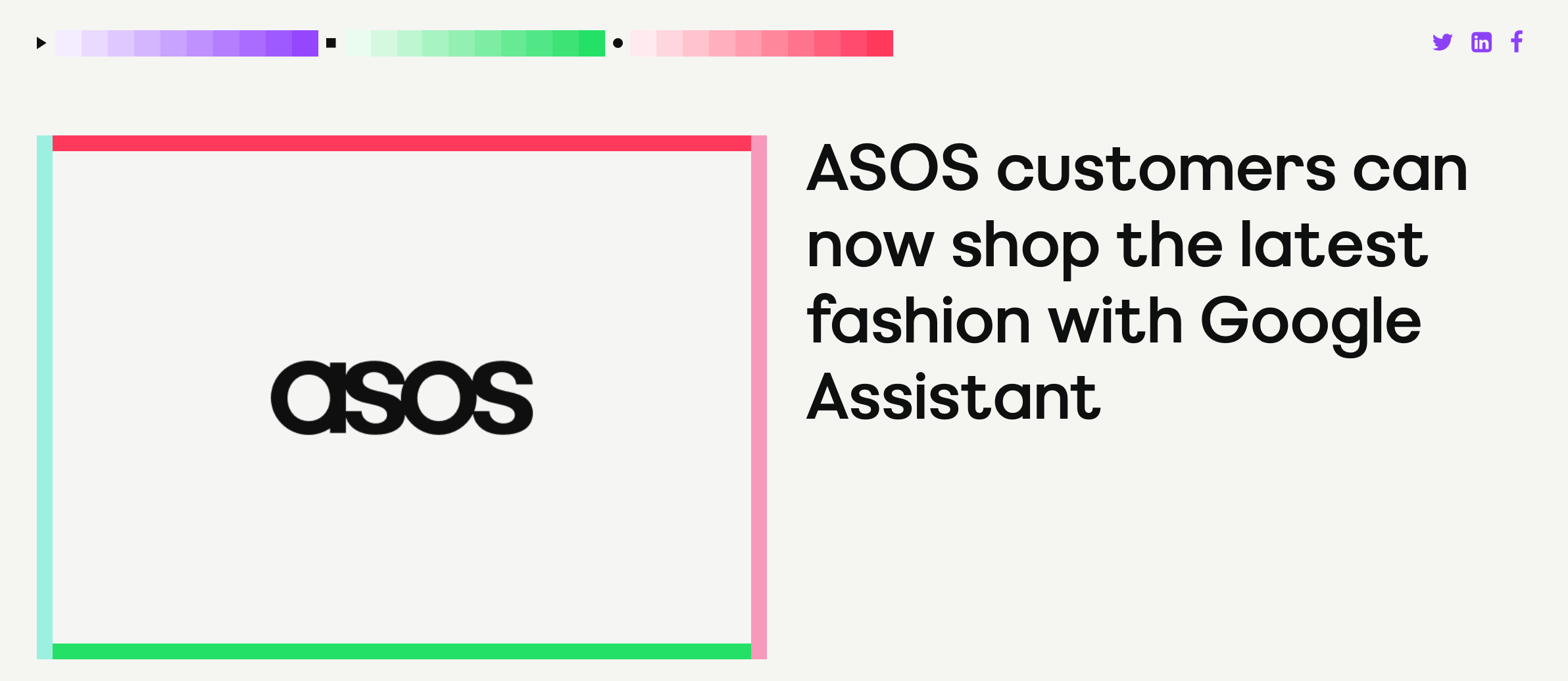 Serviciu îmbunătățit pentru clienți - Ghidul suprem pentru comerțul conversațional