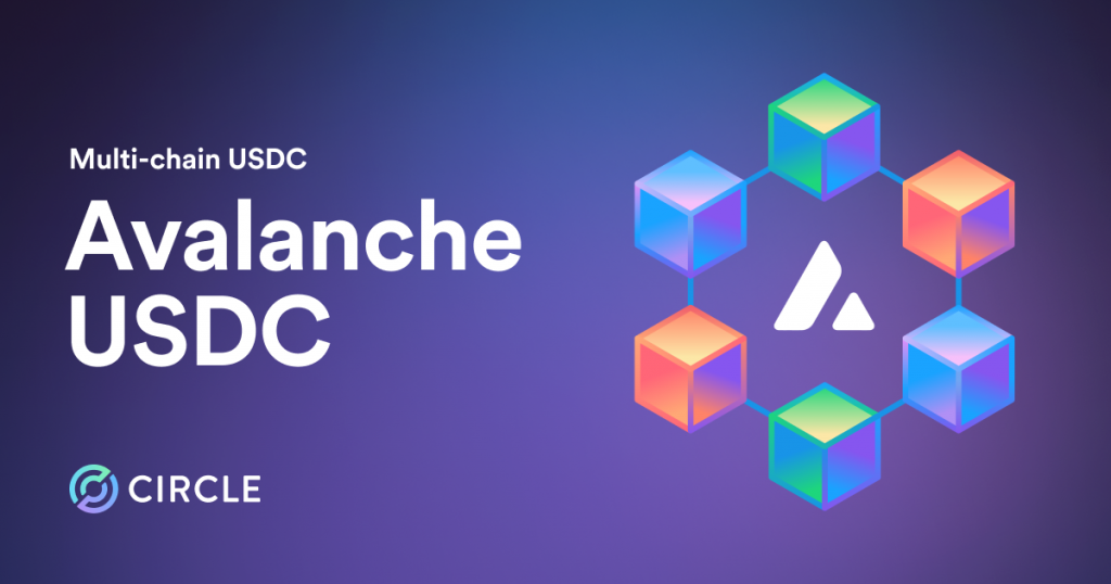 Transações entre cadeias