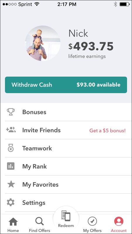 иботта заработок