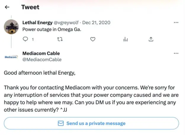 как работать с трудными клиентами в социальных сетях 2
