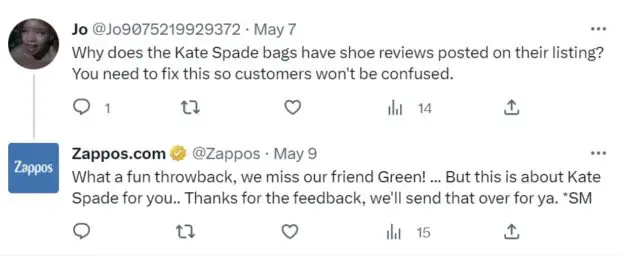 Как работать с трудными клиентами в социальных сетях