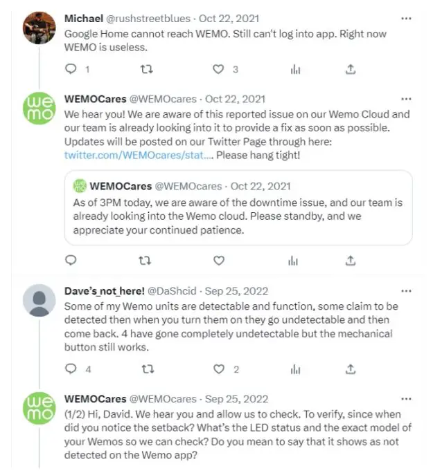 3 Как работать с трудными клиентами в социальных сетях