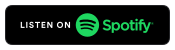 Hören Sie auf Spotify