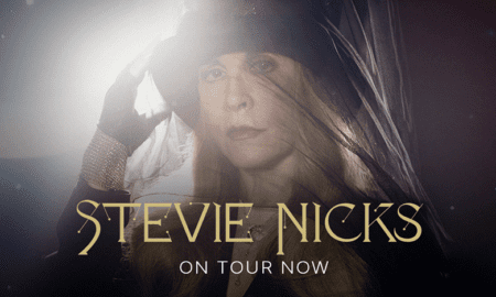 Tour de Stevie Nicks 2023 | Ingressos para shows, datas e mais para loucos (fãs)