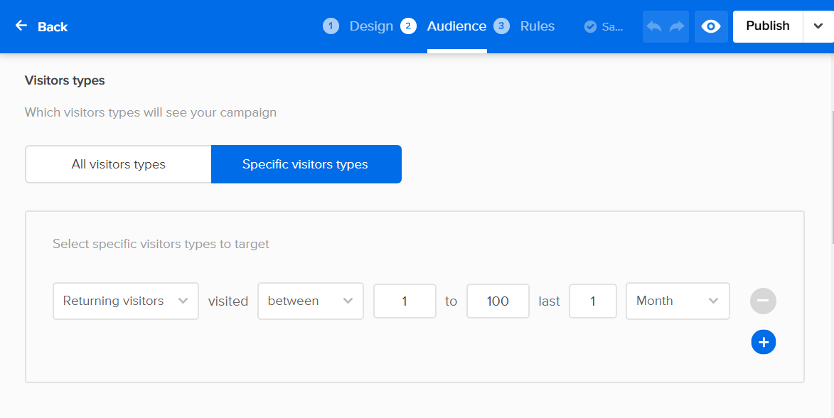 Kayan çubuk tetiği