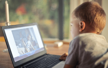 Soap2Day يسمح للبث عالي الوضوح بدقة متعددة