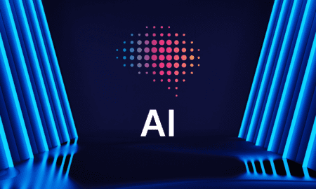 Smascherare l'intelligenza artificiale: decifrare il codice per algoritmi privi di pregiudizi