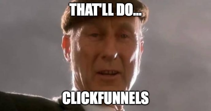 ميزة بناء الموقع المتكاملة