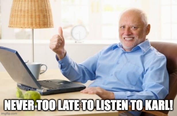 أدوات منصة مجتمع كاجابي