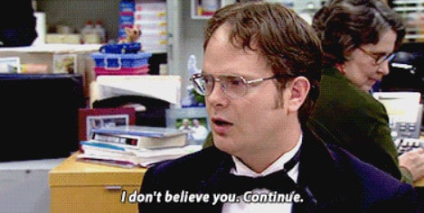 أفضل منصات مجتمعية جاذبة