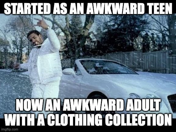 تعزيز المشاركة المجتمعية