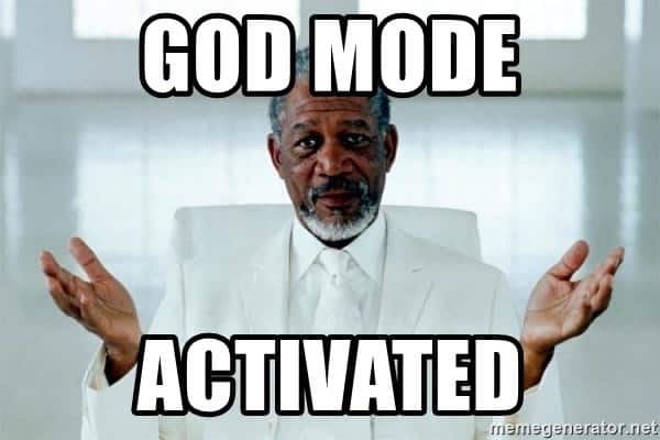 منصة مجتمع الدائرة