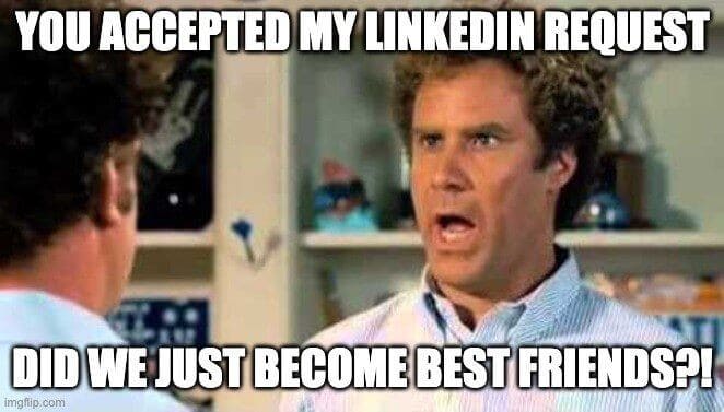 منصة المجتمع الاحترافي Hivebrite