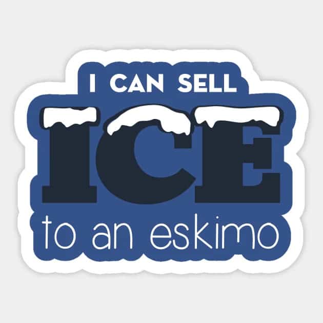 منشئ الدورة التعليمية