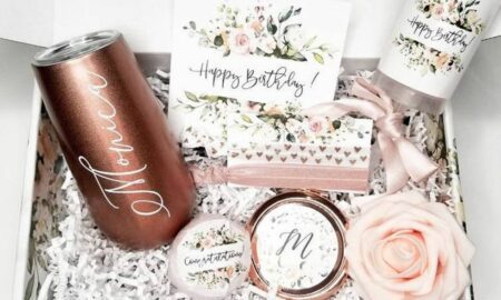 Oltre 30 idee regalo per il 30° compleanno: regali memorabili per i tuoi cari a Dubai, Emirati Arabi Uniti