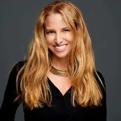 乔安娜波普尔 1