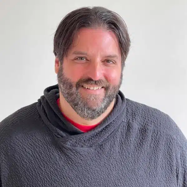 安德鲁·施瓦茨 600x600