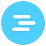 Aplicațiile gratuite ajută la învățați cum să codificați - Encode-logo