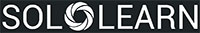 Aplicațiile gratuite ajută la învățați cum să codificați - sololearn-logo