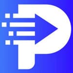 Aplicațiile gratuite ajută la învățați cum să codificați - programminghub-logo