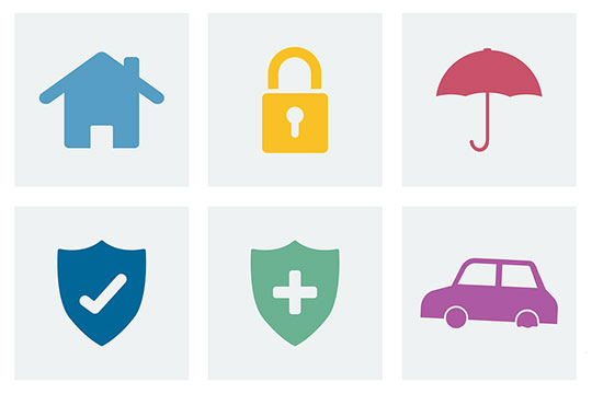 kecelakaan-jaminan-rusak-kerusakan-perlindungan-risiko-keamanan-garansi