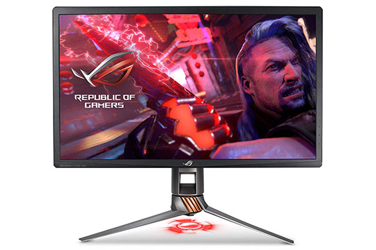 Asus-ROG-Swift-PG27UQ
