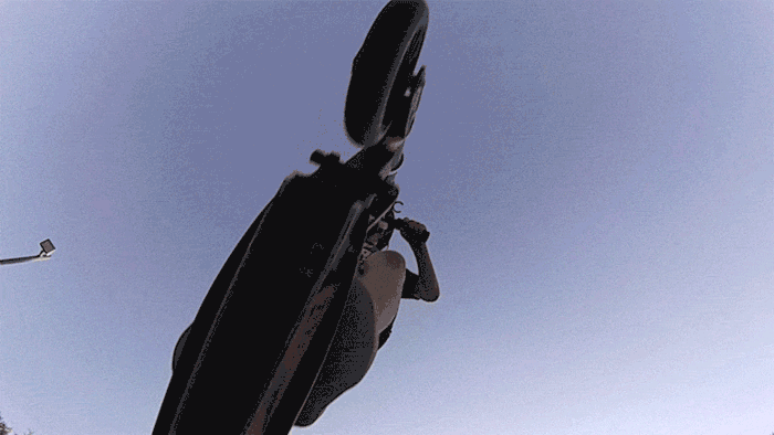 Xiaomi Yi II — дополнительное изображение 9