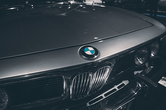 브랜드-자동차-BMW-자동차-기술-차량