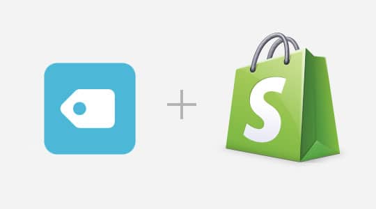 aplicația oberlo shopify - Drop Shipping Business