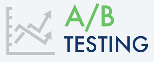 E-Commerce-A/B-Tests