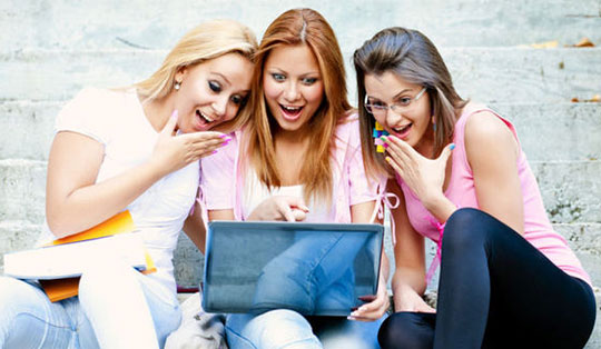 64-85% 的買家有很大的機會從視頻中購買