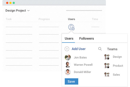 Attività-Autorizzazioni
