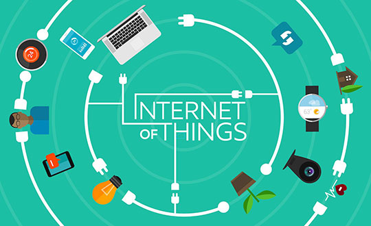 IOT-Internet-delle-cose