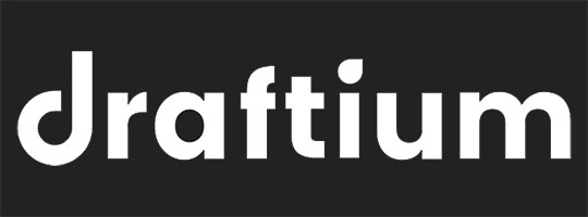 Drafium