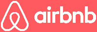 Airbnb-logo