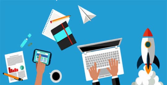 pourquoi-le-seo-marketing-est-important-pour-les-startups