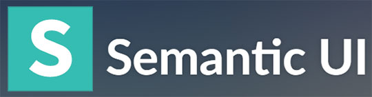 Interfaccia utente semantica