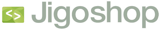 Jigoshop