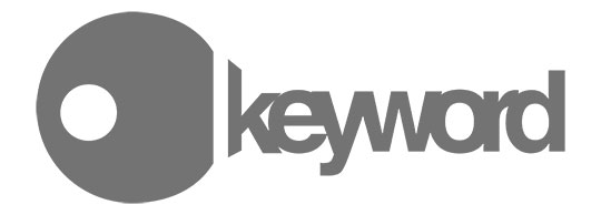 idealna-witryna-strona-główna-słowo-kluczowe