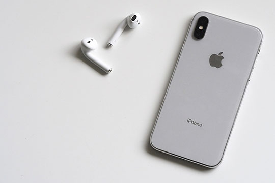 AT&T iPhone entsperren – Fazit – technology-iphone-x-smartphone-music-headphone-gadget
