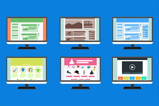 web sitesi-tasarım-şablon-duyarlı-tema-ev-statik-ön sayfaYapı-Tasarım-Pazar-Killer-Başlangıç-İş-Web Sitesi